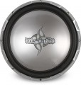 WOOFER MTX THUNDER TR4515-04